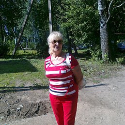 ���� �������, ����, 73 ���� - ��������� 22 ���� 2020