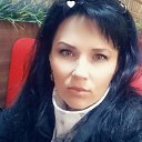 ���� ����, ������ - ��������� 10 ��� 2020 � ������ ���� ����������