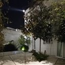 ���� �������, ������ - ��������� 16 ������ 2020 � ������ �������� �� 2020�