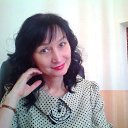  , -, 65  -  24  2020    