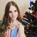 ���� Tina, �������� - ��������� 6 ������ 2020 � ������ ���� ����������