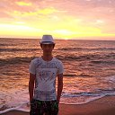 ���� �������, ������, 37 ��� - ��������� 27 ���� 2020 � ������ ���� ����������