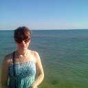 ���� �������, ��������� - ��������� 18 ������� 2020 � ������ ���� ����������