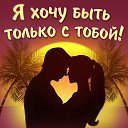 ���� �������, �����-��������� - ��������� 20 ���� 2020 � ������ ���� ��������
