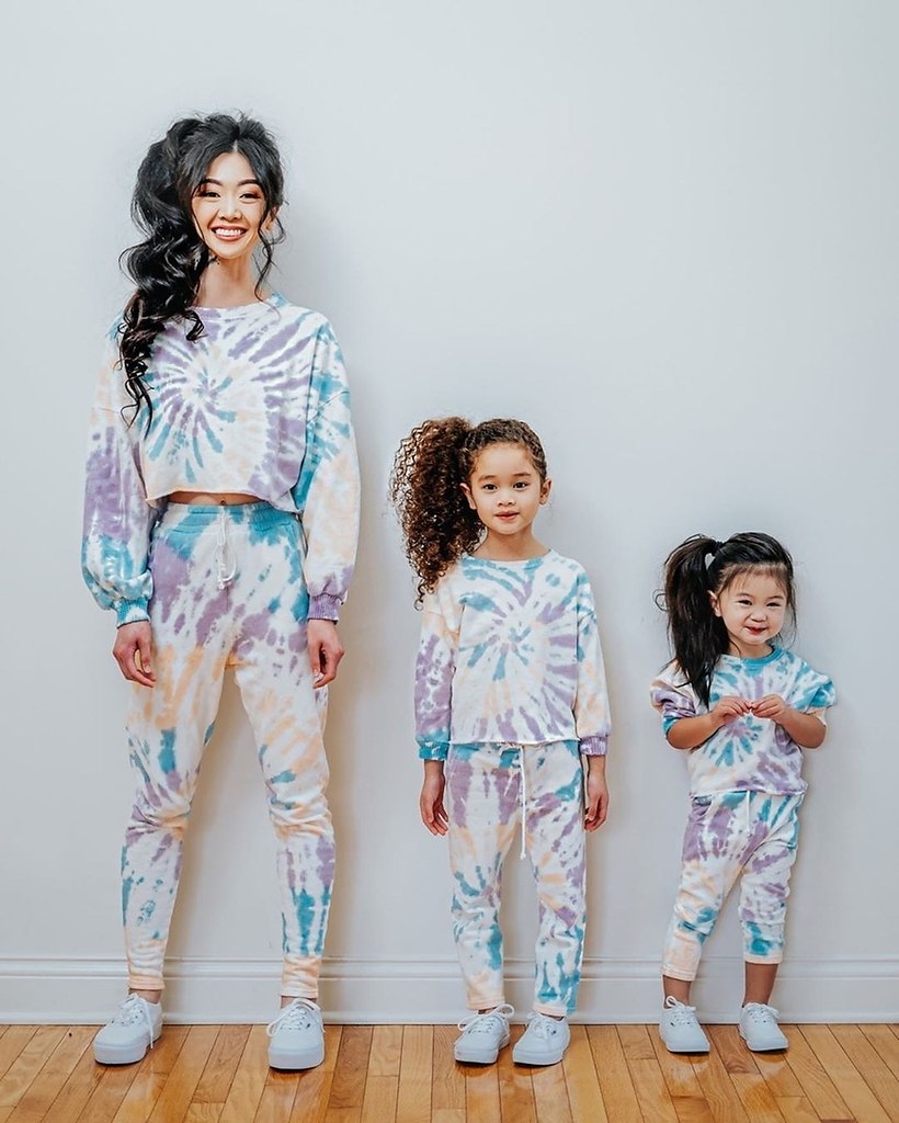 Maa  e o  opcax oaox opaax - 6