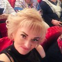 ���� �����, ���������, 50 ��� - ��������� 24 ����� 2020 � ������ ���� ����������
