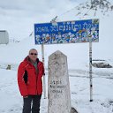 ���� ����� ���������, ������, 62 ���� - ��������� 5 ����� 2020