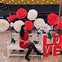 ���� Helen, �����������, 38 ��� - ��������� 23 ������� 2020 � ������ ���� ����������