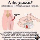 ���� ������, ������ - ��������� 26 ���� 2020 � ������ ����� ���������