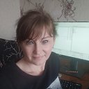 ���� �����, �����, 48 ��� - ��������� 4 ��� 2020 � ������ ���� ����������