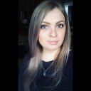 ���� Gabriela, �������, 44 ���� - ��������� 19 ������ 2020 � ������ ���� ����������