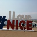 ���� �����, �����, 56 ��� - ��������� 14 ������ 2020 � ������ ���������� ������