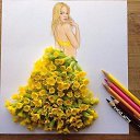 ���� ����, ���������� - ��������� 6 ��� 2020 � ������ ���� ����������