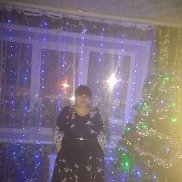 Tatyana, 48 , 