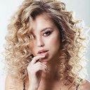 ���� ���������, ������, 63 ���� - ��������� 18 ��� 2020 � ������ ���� ����������