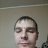 ���� Deymon, ������, 41 ��� - ��������� 11 ������ 2020