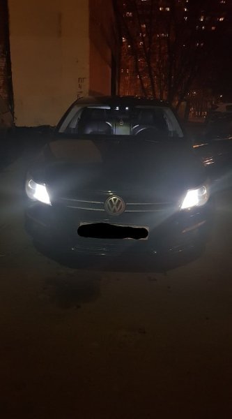 Автомобиль: 1Марка/модель авто: wv passat cc, 1.8 tsi, dsg 7 (152 л.с.) 2Год выпуска: 2011 3Пробег: ... - 4