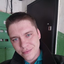  Savage, , 37  -  24  2020