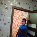 ���� Bexzod, �����, 45 ��� - ��������� 6 ����� 2020