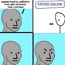 ���� ���, ������-���, 47 ��� - ��������� 17 ������ 2020 � ������ ������ ��������