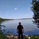 ���� �����, ������, 61 ��� - ��������� 13 ���� 2020 � ������ ���� ����������