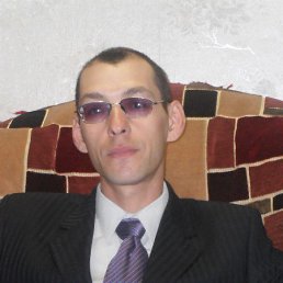 �������, ����, 52 ����