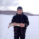 ���� ����, ��������� - ��������� 22 ���� 2020 � ������ ���� ����������