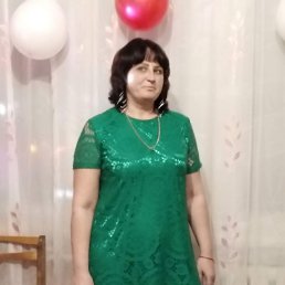 ���� ������, ���������, 49 ��� - ��������� 29 ������� 2020