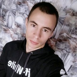 �����, �������, 31 ���