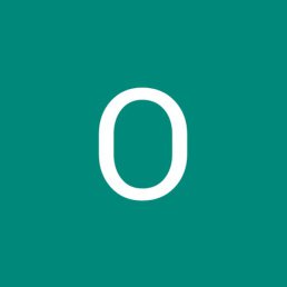 Oleg, ����������, 63 ����
