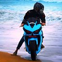 ���� ����, ������������, 38 ��� - ��������� 28 ���� 2020