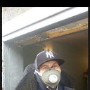 ���� ������, �����������, 41 ��� - ��������� 27 ���� 2020