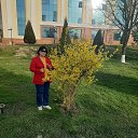 ���� Jane, �������, 67 ��� - ��������� 30 ���� 2020 � ������ ���� ����������