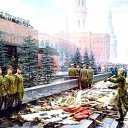 ���� �������, �������� - ��������� 24 ���� 2020 � ������ ������ ��������