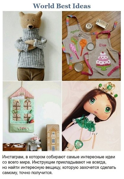 e opeco, o e aee e pa oxoee? oopoa cao a ey opeca: - 4