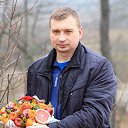 ���� ����, �����-���������, 49 ��� - ��������� 24 ����� 2020