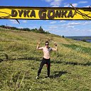  , , 33  -  3  2020   ...