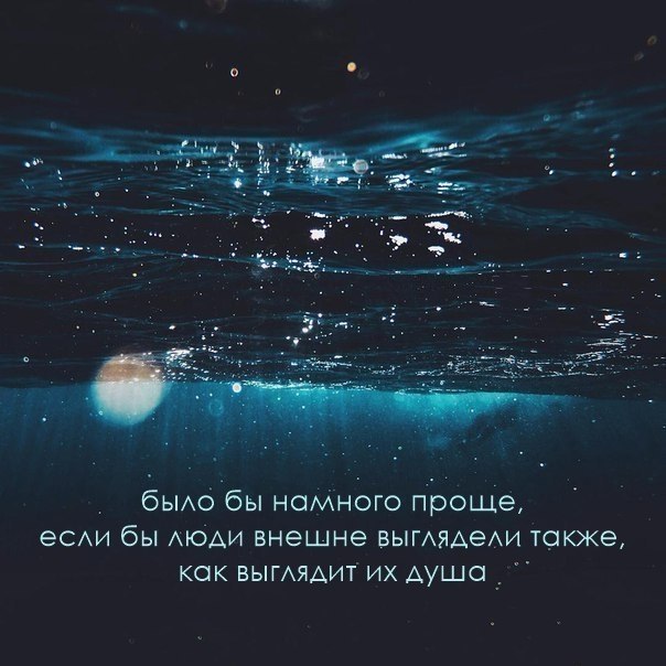   . . . - 4  2020  18:36