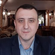 Sapfirov, 43 ����, ��������