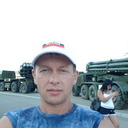 �������, ����, 40 ���