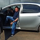 ���� �������, ������ - ��������� 30 ���� 2020 � ������ ���� ����������