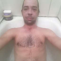 ���� ����, ������, 45 ��� - ��������� 16 ������ 2020