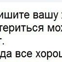 ���� �������, ��������� - ��������� 22 ��� 2020 � ������ ������ ��������