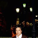 ���� Ali, ������, 41 ��� - ��������� 29 ����� 2020