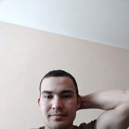 ���� Adil, ������, 26 ��� - ��������� 22 ����� 2020