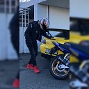 ���� ����, ����, 34 ���� - ��������� 17 ����� 2020
