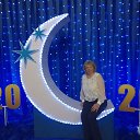 ���� �������, ���� - ��������� 7 ������ 2020 � ������ ���� ����������
