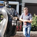 ���� ������, ������-��-����, 55 ��� - ��������� 26 ���� 2020