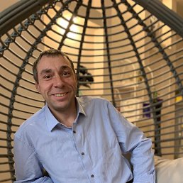 �������, ��������