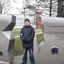 ���� �����, ����������, 37 ��� - ��������� 14 ������ 2020 � ������ ������500600700�